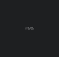 Forbo Furniture Linoleum 4023 nero фото 1 | FLOORDEALER